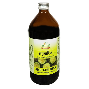 https://cdn.shopify.com/s/files/1/1857/6931/products/amritarishta-450ml-sandu.jpg?v=1623848336